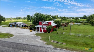 Legendary Texas BBQ Landmark - Prime Highway 59 Location An - photo 6