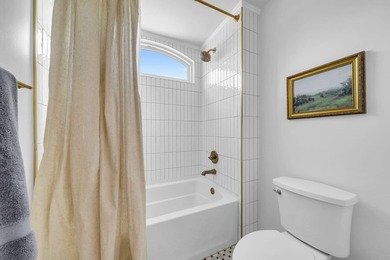 $ 19,100 PRICE IMPROVEMENT ! BREATHTAKING, POOL home tucked in a - photo 47