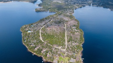 A rare and remarkable offering in the heart of the Rangeley - photo 47