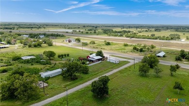 Legendary Texas BBQ Landmark - Prime Highway 59 Location An - photo 7