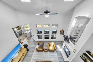 $ 19,100 PRICE IMPROVEMENT ! BREATHTAKING, POOL home tucked in a - photo 48