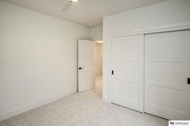 Susan Hawkins, M: , SusanHawkinsGroup,   - Exquisite Luxury