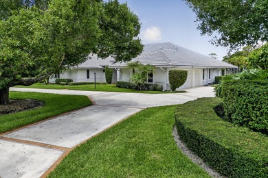 If you desire a home with charm, elegance and spacious rooms - photo 48