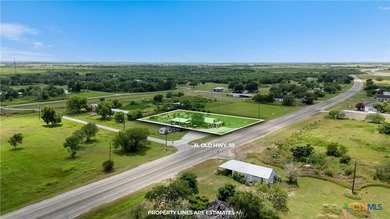 Legendary Texas BBQ Landmark - Prime Highway 59 Location An - photo 8