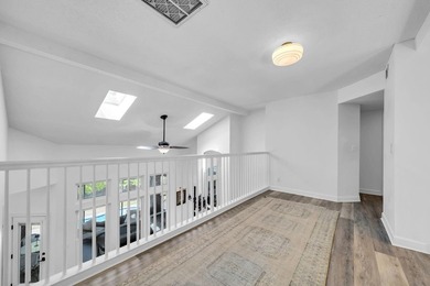 $ 19,100 PRICE IMPROVEMENT ! BREATHTAKING, POOL home tucked in a - photo 49