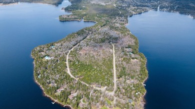 A rare and remarkable offering in the heart of the Rangeley - photo 49