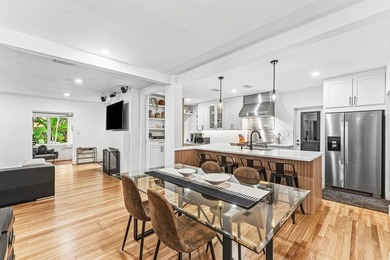Step into refined living in this impeccably upgraded two bedroom - photo 9