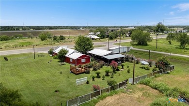 Legendary Texas BBQ Landmark - Prime Highway 59 Location An - photo 9