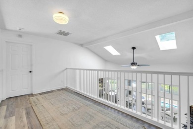 $ 19,100 PRICE IMPROVEMENT ! BREATHTAKING, POOL home tucked in a - photo 50