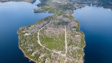 A rare and remarkable offering in the heart of the Rangeley - photo 50