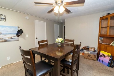 Welcome to your new lakefront paradise at 282 Alpine Dr in - photo 50