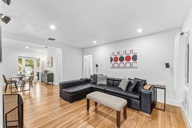 Step into refined living in this impeccably upgraded two bedroom - photo 10