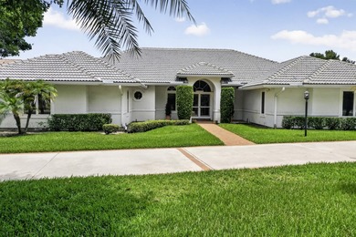 If you desire a home with charm, elegance and spacious rooms - photo 50