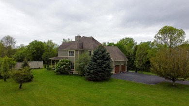 Lake Home For Sale in Plattsburgh, New York