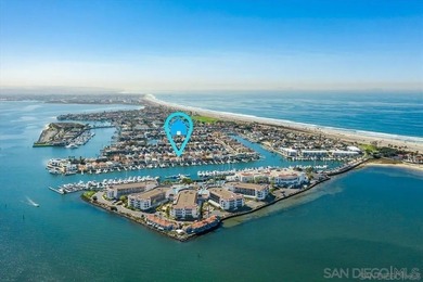 This beautiful home features 3 bedrooms/4 bathrooms, boasting a - photo 1