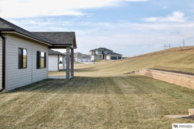 Susan Hawkins, M: , SusanHawkinsGroup,   - Exquisite Luxury