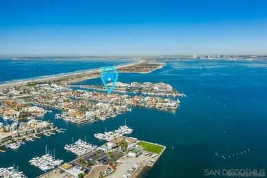 This beautiful home features 3 bedrooms/4 bathrooms, boasting a - photo 2