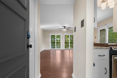 Lake Hamilton Condo with view and access. Start your mornings - photo 3