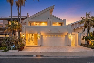 This beautiful home features 3 bedrooms/4 bathrooms, boasting a - photo 4