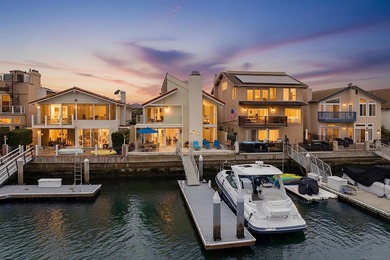 This beautiful home features 3 bedrooms/4 bathrooms, boasting a - photo 5