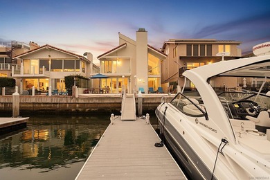 This beautiful home features 3 bedrooms/4 bathrooms, boasting a - photo 6