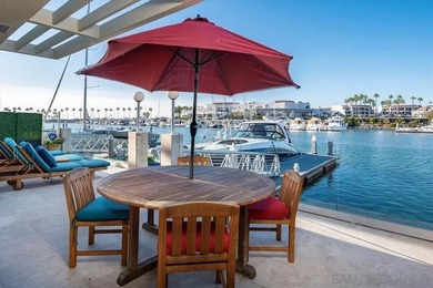 This beautiful home features 3 bedrooms/4 bathrooms, boasting a - photo 7