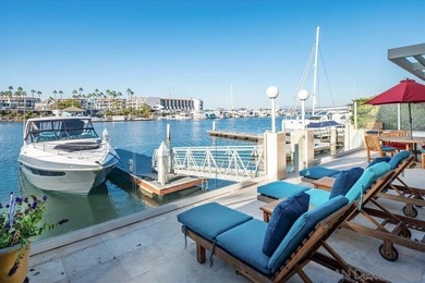 This beautiful home features 3 bedrooms/4 bathrooms, boasting a - photo 8