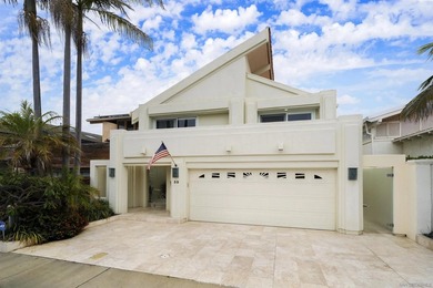 This beautiful home features 3 bedrooms/4 bathrooms, boasting a - photo 9