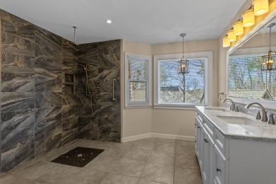 Move-in Ready in the Resort Style Living Community of Keowee Key - photo 16