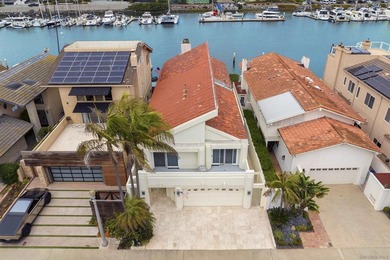 This beautiful home features 3 bedrooms/4 bathrooms, boasting a - photo 10