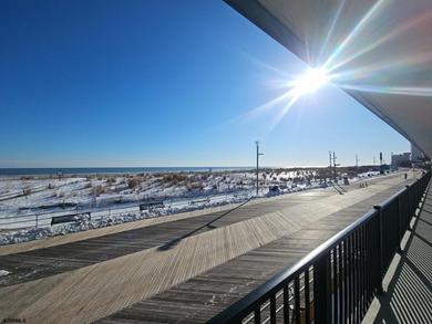 Pool-facing, fully renovated studio at Seashore Club - photo 1