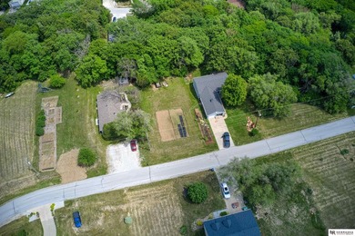 Get ready to enjoy your summer at the lake! Owning this lot - photo 6