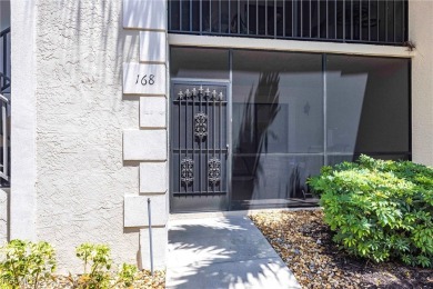 Lake Condo For Sale in Fort Myers, Florida