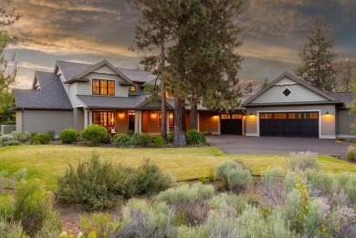 Deschutes River - Deschutes County Home For Sale in Bend Oregon