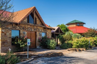 In the heart of the Texas Hill Country Wine Trail, this - photo 4