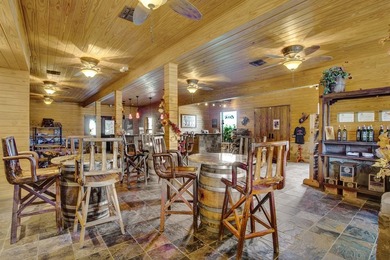 In the heart of the Texas Hill Country Wine Trail, this - photo 10