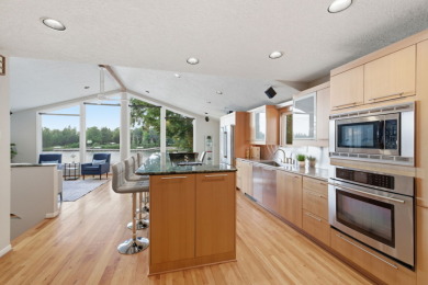 Two Lakes, One Address: Waterfront Living at Its Finest - photo 6