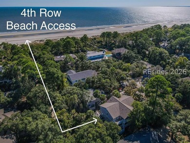 Welcome to your coastal retreat just steps from the Atlantic - photo 1