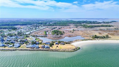 DON'T MISS THIS INCREDIBLY RARE OPPORTUNITY TO OWN YOUR VERY OWN - photo 1