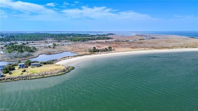 DON'T MISS THIS INCREDIBLY RARE OPPORTUNITY TO OWN YOUR VERY OWN - photo 2