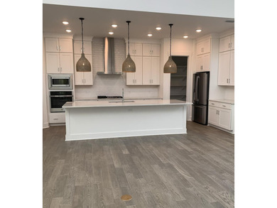 Luxury Preserve-View Home in NatureWalk at Watersound Origins - photo 3
