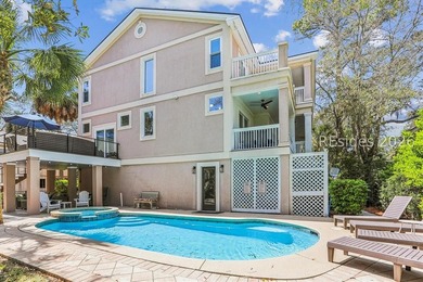 Welcome to your coastal retreat just steps from the Atlantic - photo 3