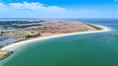 DON'T MISS THIS INCREDIBLY RARE OPPORTUNITY TO OWN YOUR VERY OWN - photo 3