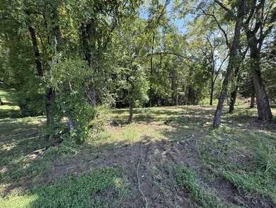 Lot 175 - Discover your dream property in the prestigious - photo 4