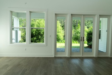 Luxury Preserve-View Home in NatureWalk at Watersound Origins - photo 5