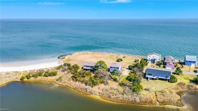 DON'T MISS THIS INCREDIBLY RARE OPPORTUNITY TO OWN YOUR VERY OWN - photo 5