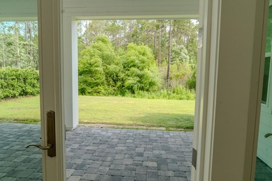 Luxury Preserve-View Home in NatureWalk at Watersound Origins - photo 6