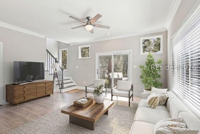 Welcome to your coastal retreat just steps from the Atlantic - photo 6