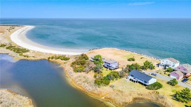 DON'T MISS THIS INCREDIBLY RARE OPPORTUNITY TO OWN YOUR VERY OWN - photo 6