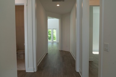 Luxury Preserve-View Home in NatureWalk at Watersound Origins - photo 7